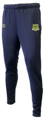 Dringhouses Cricket Club Masuri Cricket Slimfit Pant Navy  Jnr