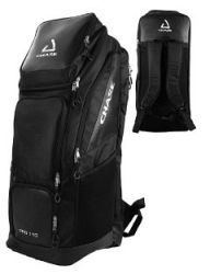 Chase Pro 110 Duffle Cricket Bag 2022