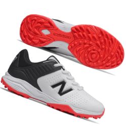 New Balance KC4020L2 Cricket Shoes Jnr 2022
