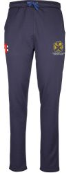 Normanby Park Cricket Club GN ProPerformance Trouser Navy  Jnr