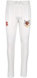 Pentyrch CC GN ProPerformance Playing Trouser  Snr