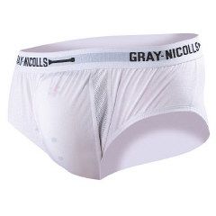 Gray-Nicolls Coverpoint Cricket Briefs