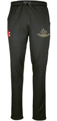 Thetford Town CC GN Black ProPerformance Trouser  Jnr