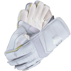 Gray-Nicolls Legend Wicket Keeping Gloves 2023
