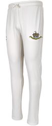 Thetford Town CC GN ProPerformance Playing Trouser  Snr