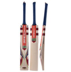 Gray-Nicolls Hypernova  Power Junior Cricket Bat 2023