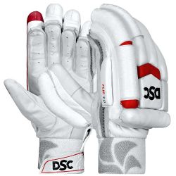 DSC Flip Series 3.0 Batting Gloves 2022