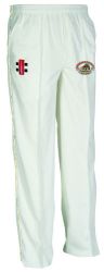 Collingham CC GN Matrix Trousers  Jnr