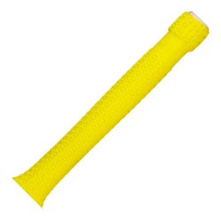 Kookaburra Vertex cricket bat grip.