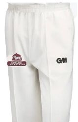 Ewhurst CC GM Premier Trouser  Snr