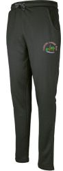 Gray-Nicolls Teamwear ProPerformance Trouser Black  Snr