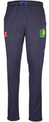 Chesterfield CC GN ProPerformance Trouser Navy  Snr