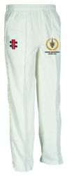Sheldon Marlborough CC GN Matrix Trousers  Jnr