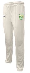 Copthorne CC Masuri Cricket Playing Pant  Jnr