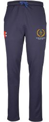 Sheldon Marlborough CC GN ProPerformance Trouser Navy  Jnr