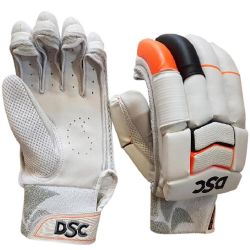 DSC XLite 5.0 Batting Gloves 2022