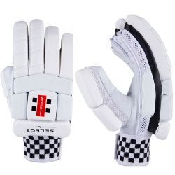 Gray Nicolls Select Batting Gloves