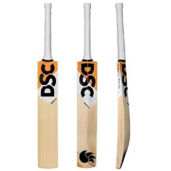 DSC Krunch Series 7000 Cricket Bat 2022/23