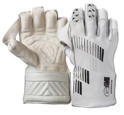 Gunn and Moore Original Wicket Keeping Gloves 2022