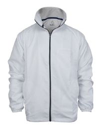 Kookaburra Cricket Umpire Jacket
