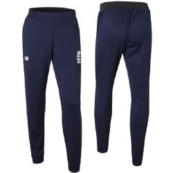 2019 England New Balance WC Training Pant Snr