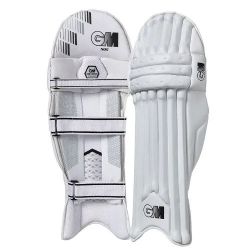 Gunn & Moore 505 Batting Pads 2022