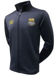 Skyrose CC Masuri Cricket Fleece Navy  Snr