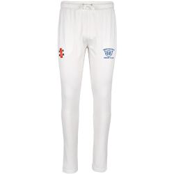 Herbrandston GN Pro Performance Cricket Trousers Snr