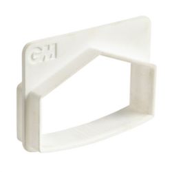 G&M Cricket Bat Guage
