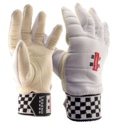 Gray Nicolls Legend XRD Wicket Keeping Inner Gloves Snr