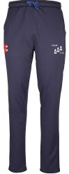 Hook Cricket Club GN ProPerformance Trouser Navy  Snr