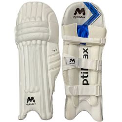 OptiMax Pyro Batting Pads 2022