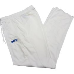 Aero Cricket Playing Trousers