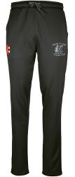 Seamer & Irton Cricket Club GN ProPerformance Trouser Black  Jnr
