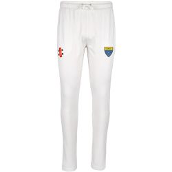 Baldons CC GN Pro Performance Playing Trouser  Snr