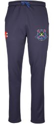 Kimberley Institue Cricket Club GN ProPerformance Trouser Navy  Jnr