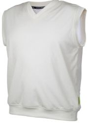 Kookaburra Predator Slipover  Snr