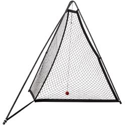 V Pro Cricket Batting Net