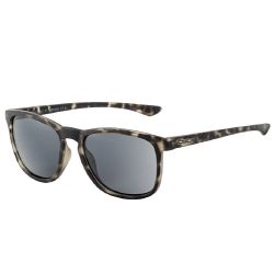 Dirty Dog Shadow Sunglasses Tort  Snr