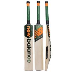 New Balance DC1280 Cricket Bat 2023