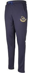 Attenborough Cricket Club GN ProPerformance Trouser Navy  Snr