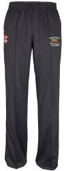 Springview CC GN Black Matrix T20 Trouser  Jnr