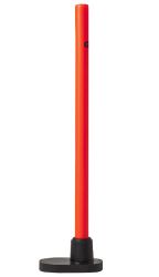 Gunn & Moore Multi Surface Single Target Stump