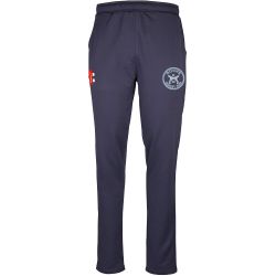 Doune CC GN Navy Pro Performance Trouser  Snr
