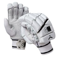 Gunn & Moore 808 Batting Gloves 2022