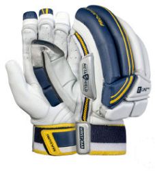 Masuri E-Line Pro Batting Gloves