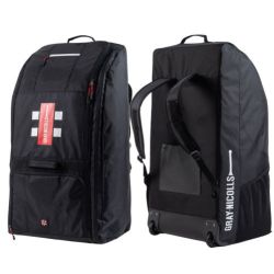 Gray Nicolls Coach Cricket Bag 2023