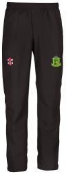 Butterley United Cricket Club GN Black Velocity Track Trouser  Snr