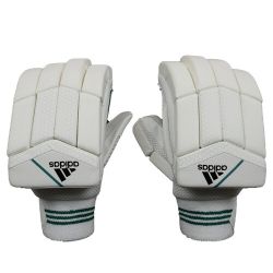 adidas XT 4.0 Batting Gloves 2022