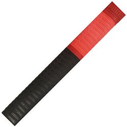 Puma Evospeed 1 Bat Grip Black/Orange